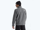 The North Face Men’s Yumiori Full-Zip Fleece