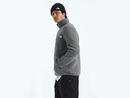 The North Face Men’s Yumiori Full-Zip Fleece