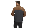 The North Face Men’s Yumiori ¼-Zip Fleece