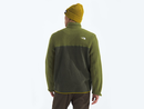 The North Face Men’s Yumiori ¼-Zip Fleece