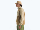 The North Face Men’s Yumiori ¼-Zip Fleece