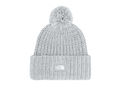 The North Face Cozy Chunky Cabin Beanie