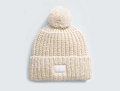 The North Face Cozy Chunky Cabin Beanie