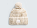 The North Face Cozy Chunky Cabin Beanie