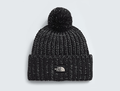 The North Face Cozy Chunky Cabin Beanie