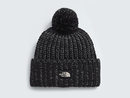 The North Face Cozy Chunky Cabin Beanie