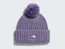 The North Face Cozy Chunky Cabin Beanie