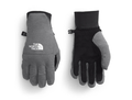 The North Face Women’s Shelbe Raschel Etip™ Gloves