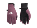 The North Face Women’s Shelbe Raschel Etip™ Gloves