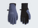 The North Face Women’s Shelbe Raschel Etip™ Gloves