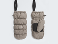 The North Face Montana Puffer Mitt