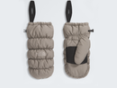 The North Face Montana Puffer Mitt