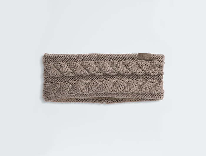 The North Face Women’s Oh Mega Headband