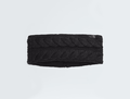 The North Face Women’s Oh Mega Headband