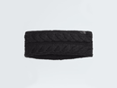 The North Face Women’s Oh Mega Headband