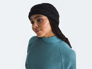 The North Face Women’s Oh Mega Headband