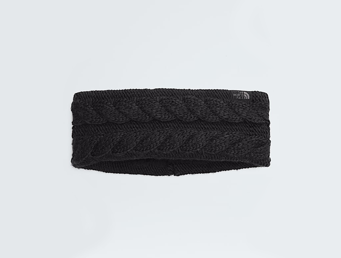 The North Face Women’s Oh Mega Headband