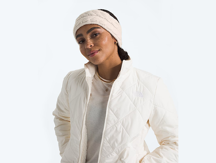 The North Face Women’s Oh Mega Headband