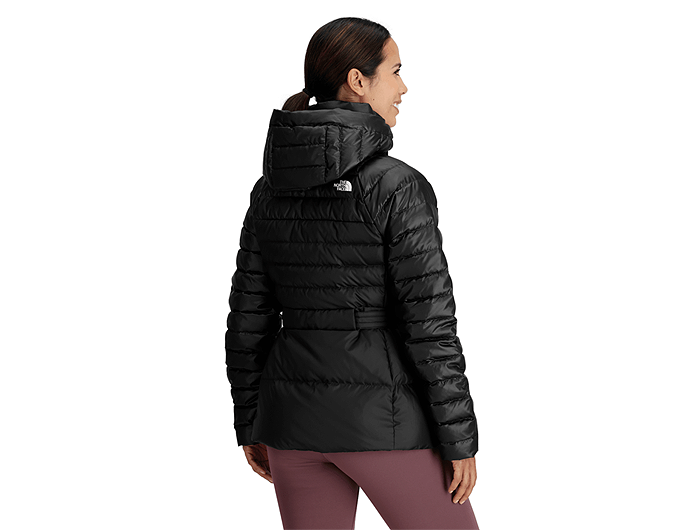 The North Face Women's Ruby Jacket