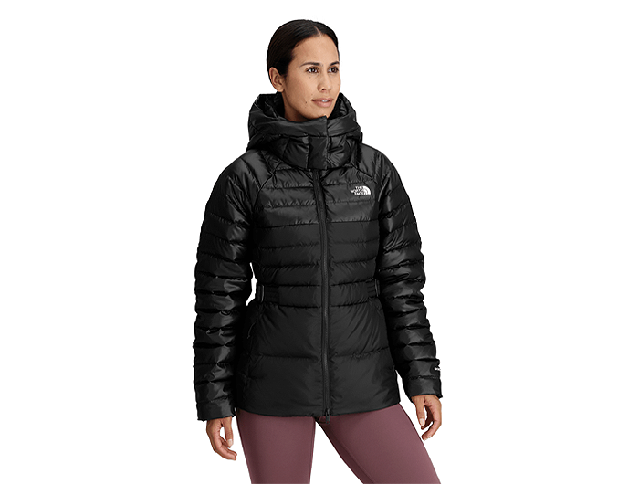 The North Face Women's Ruby Jacket