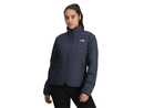 The North Face Women's Junction Insulated Jacket