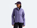 The North Face Women's Junction Insulated Jacket