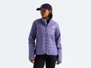 The North Face Women's Junction Insulated Jacket