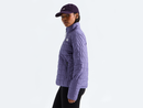 The North Face Women's Junction Insulated Jacket