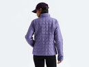 The North Face Women's Junction Insulated Jacket