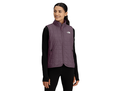 The North Face Women's Junction Insulated Vest