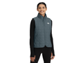 The North Face Women's Junction Insulated Vest