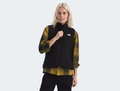 The North Face Women's Junction Insulated Vest