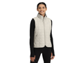 The North Face Women's Junction Insulated Vest
