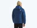 The North Face Men’s Terra Peak Hoodie