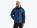 The North Face Men’s Terra Peak Hoodie