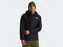 The North Face Men’s Terra Peak Hoodie
