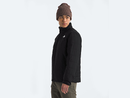 The North Face Men’s Junction Insulated Jacket