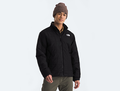 The North Face Men’s Junction Insulated Jacket