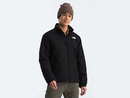 The North Face Men’s Junction Insulated Jacket