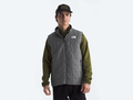 The North Face Men’s Junction Insulated Vest