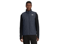The North Face Men’s Junction Insulated Vest