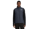 The North Face Men’s Junction Insulated Vest