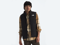 The North Face Men’s Junction Insulated Vest