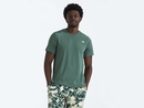 The North Face Men’s Adventure Tee