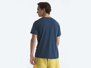 The North Face Men’s Adventure Tee
