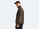 The North Face Men’s TNF™ Fleeski ¼-Zip Pullover