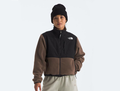 The North Face Women’s Retro Denali Jacket