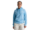 The North Face Women’s Evolution Hoodie