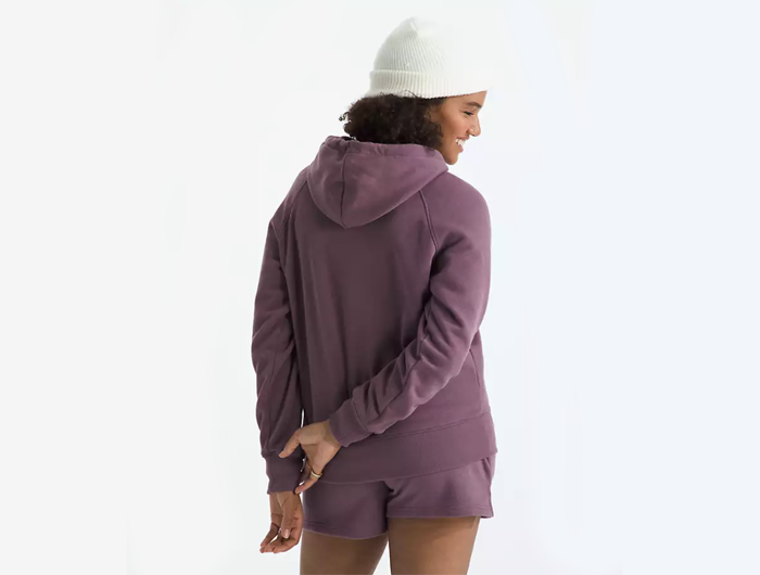 The North Face Women’s Evolution Hoodie