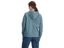 The North Face Women’s Evolution Hoodie